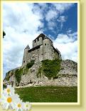 Provins_Visite (54)